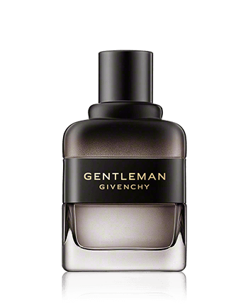 Givenchy Gentleman Eau de Parfum Boisée 60ml Spray