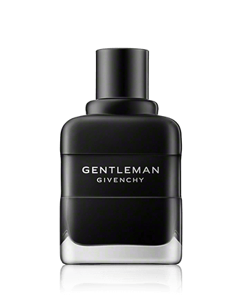 Givenchy Gentleman Eau de Parfum 60ml Spray