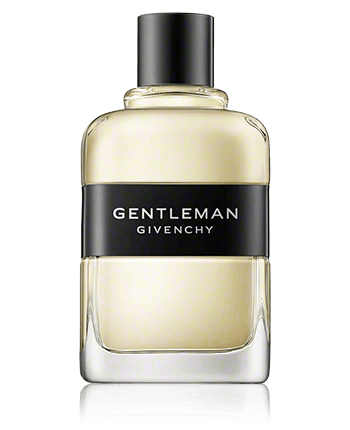 Givenchy Gentleman (2017) Eau de Toilette 100ml Spray