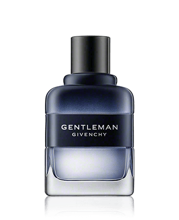 Givenchy Gentleman Intense Eau de Toilette 60ml Spray