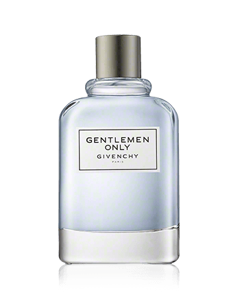 Givenchy Gentlemen Only Eau de Toilette 100ml Spray