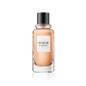 Hot Couture Eau de Parfum 100ml Spray