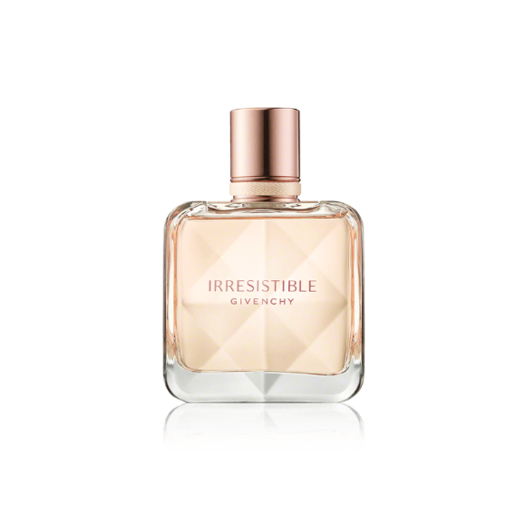 Irresistible Eau de Toilette Fraiche 35ml Spray