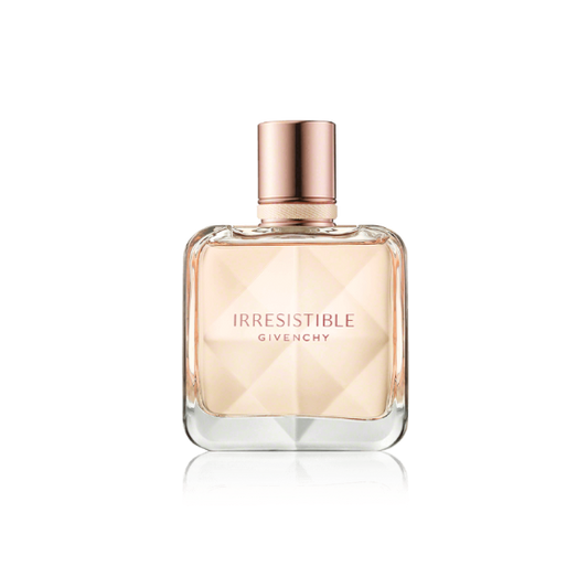 Irresistible Eau de Toilette Fraiche 35ml Spray