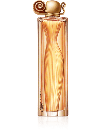 Givenchy Organza Eau de Parfum 100ml Spray