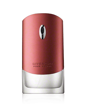 Givenchy Pour Homme Eau De Toilette 50ml Spray