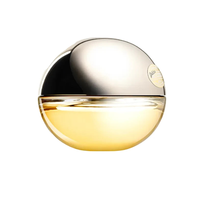 Golden Delicious Eau de Parfum 30ml Spray
