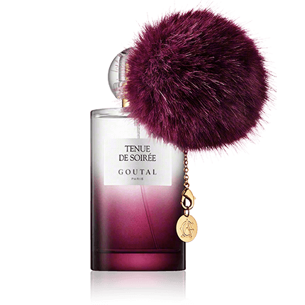 Annick Goutal Tenue De Soirée Geschenkset 100ml EDP + 75ml Creme Universelle