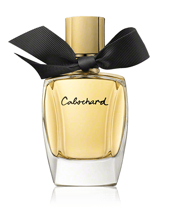 Gres Parfums Cabochard 2019 Eau de Toilette 100ml Spray