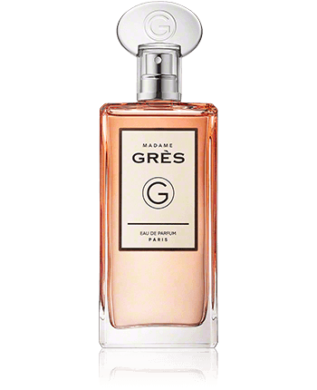 Gres Parfums Madame Gres Eau de Parfum 100ml Spray