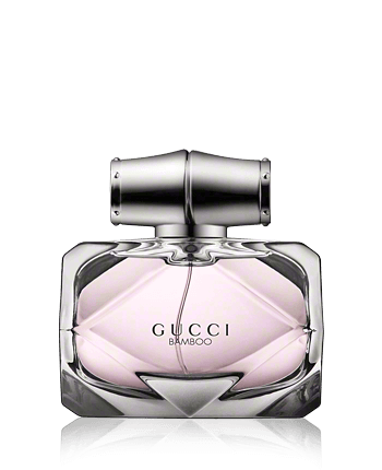 Gucci Bamboo Eau de Parfum 75ml Spray