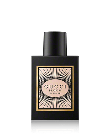 Gucci Bloom Intense Eau de Parfum 50ml Spray