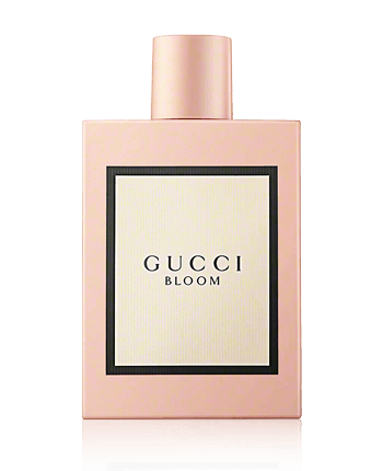 Gucci Bloom Eau de Parfum 100ml Spray