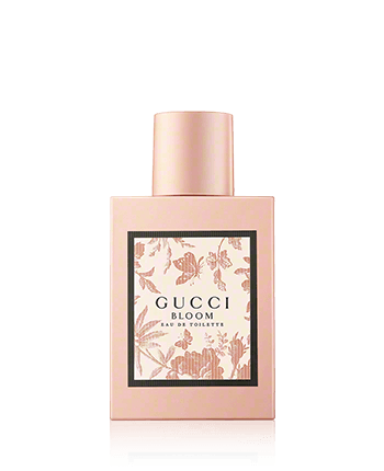 Gucci Bloom Eau de Toilette 50ml Spray