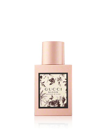 Gucci Bloom Nettare Di Fiori Eau de Parfum 30ml Spray