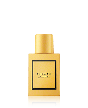 Gucci Bloom Profumo Di Fiori Eau de Parfum 50ml Spray