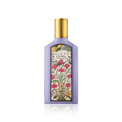 Flora Gorgeous Magnolia Eau de Parfum 100ml Spray