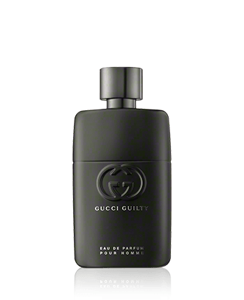 Gucci Guilty Pour Homme Eau de Parfum 50ml Spray