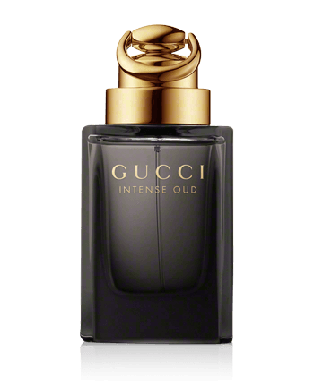 Gucci Intense Oud Eau de Parfum 90ml Spray