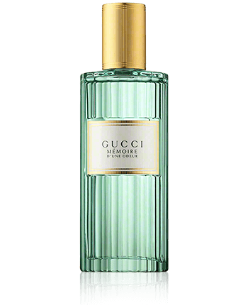 Gucci Mémoire d'une Odeur Eau de Parfum 100ml Spray