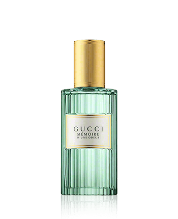 Gucci Mémoire d'une Odeur Eau de Parfum 40ml Spray