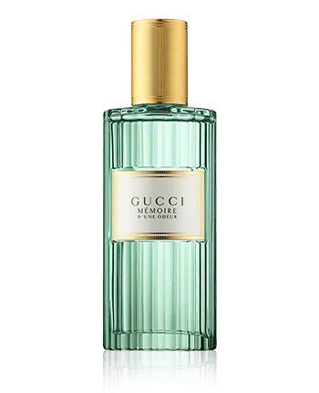 Gucci Mémoire d'une Odeur Eau de Parfum 60ml Spray