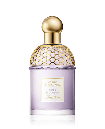 Guerlain Aqua Allegoria Flora Salvaggia Eau de Toilette 75ml Spray