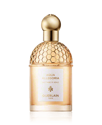 Guerlain Aqua Allegoria Nettare Di Sole Eau de Toilette 75ml Spray