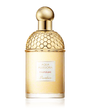 Guerlain Aqua Allegoria Pamplelune Eau de Toilette 125ml Spray