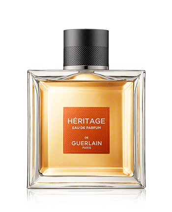 Guerlain Heritage Eau de Parfum 100ml Spray