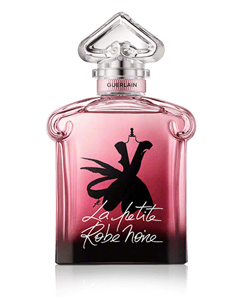 Guerlain La Petite Robe Noire Eau de Parfum Intense 100ml Spray