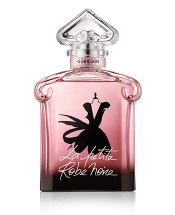 Guerlain La Petite Robe Noire Eau de Parfum 100ml Spray