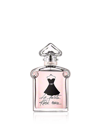 Guerlain La Petite Robe Noire Eau de Toilette 30ml Spray