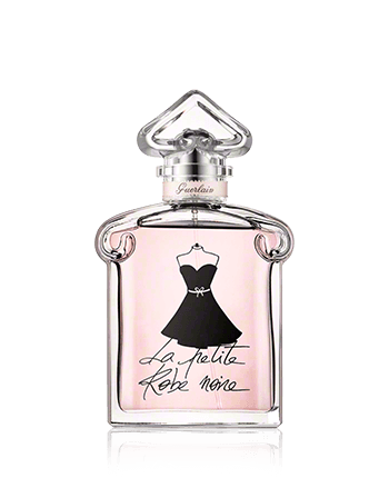 Guerlain La Petite Robe Noire Eau de Toilette 50ml Spray