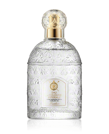 Guerlain Impériale Eau de Cologne 100ml Spray