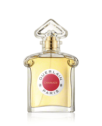 Guerlain Chamade Eau de Toilette 75ml Spray