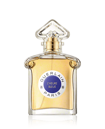 Guerlain L'Heure Bleue Eau de Toilette 75ml Spray