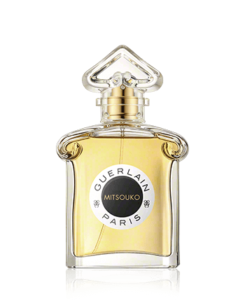 Guerlain Mitsouko Eau De Toilette 75ml Spray