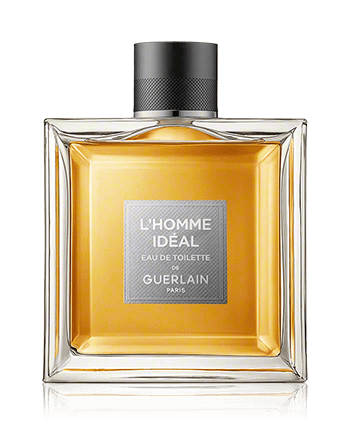 Guerlain L'Homme Ideal Eau de Toilette 150ml Spray