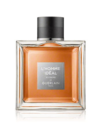 Guerlain L'Homme Idéal Extrême Eau de Parfum 100ml Spray