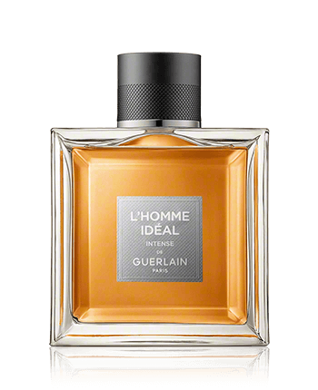 Guerlain L'Homme Idéal L'Intense Eau de Parfum 100ml Spray