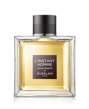 Guerlain L'Instant Pour Homme Eau de Parfum 100ml Spray