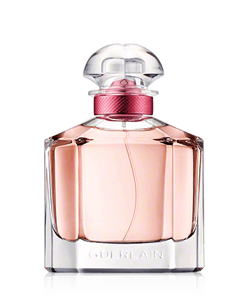 Guerlain Mon Guerlain Bloom of Rose Eau de Toilette 100ml Spray