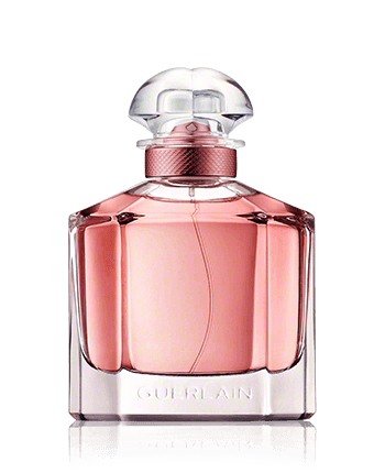 Guerlain Mon Guerlain Intense Eau de Parfum 100ml Spray