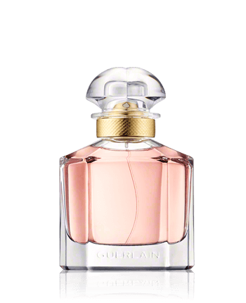 Guerlain Mon Guerlain Eau de Parfum 50ml Spray