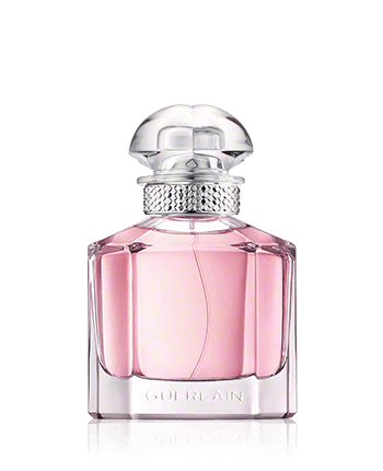 Guerlain Mon Guerlain Sparkling Bouquet Eau de Parfum 50ml Spray