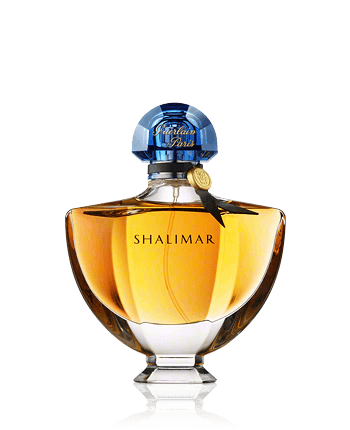 Guerlain Shalimar Eau de Parfum 50ml Spray