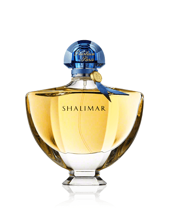 Guerlain Shalimar Eau De Toilette 90ml Spray