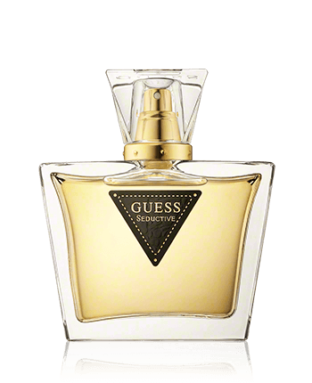 Guess Seductive Eau de Toilette 75ml EDT