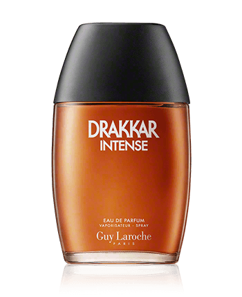 Guy Laroche Drakkar Intense Eau de Parfum 100ml Spray